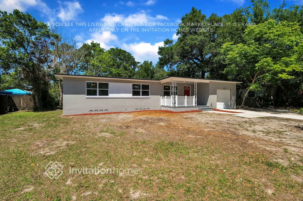 6613 Shady Oak Dr - Photo 2 of 28