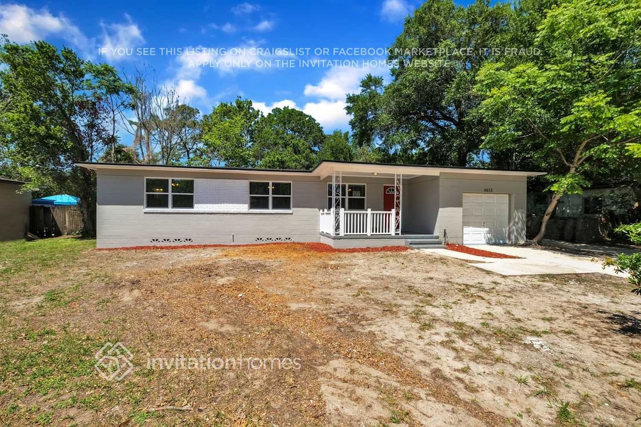 6613 Shady Oak Dr - Photo 3 of 28