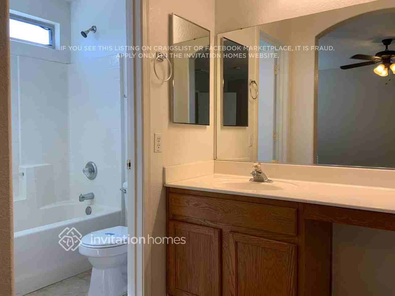 40071 N Cassara Dr - Photo 4 of 8