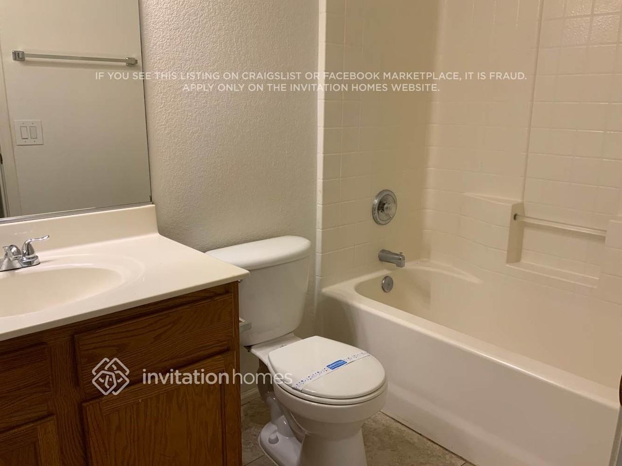 40071 N Cassara Dr - Photo 5 of 8