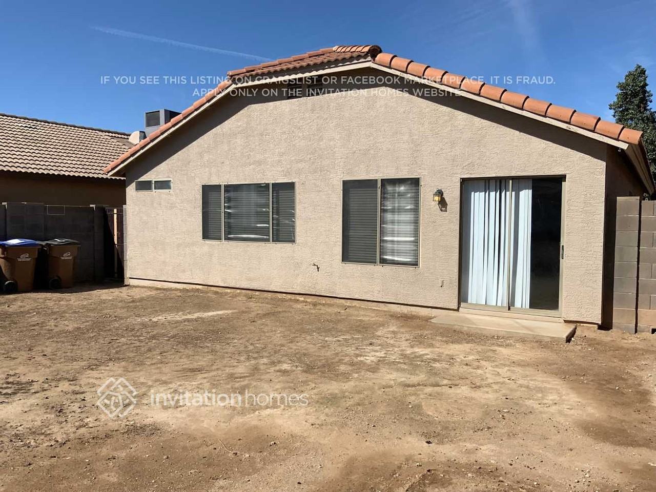 40071 N Cassara Dr - Photo 6 of 8