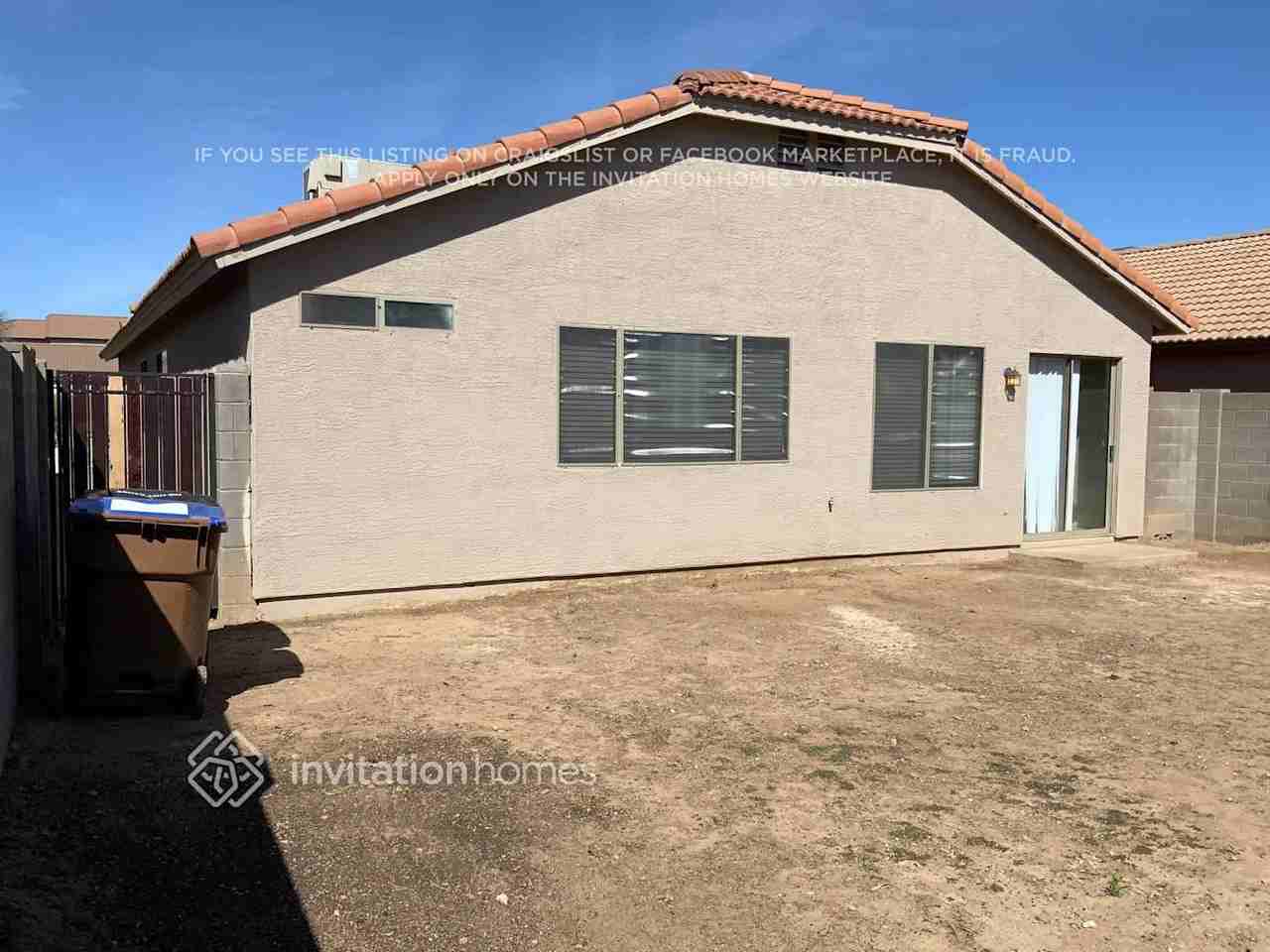 40071 N Cassara Dr - Photo 7 of 8