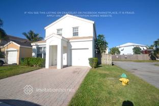 3395 Chickee Ln - Photo 1 of 1