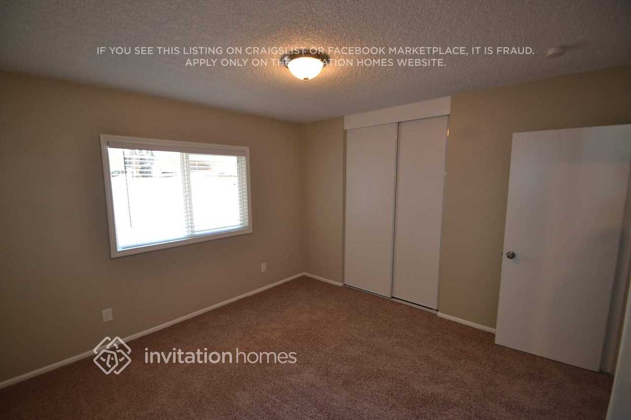 8943 Conway Dr - Photo 7 of 10