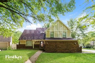 14707 S Murray Ln - Photo 1 of 1