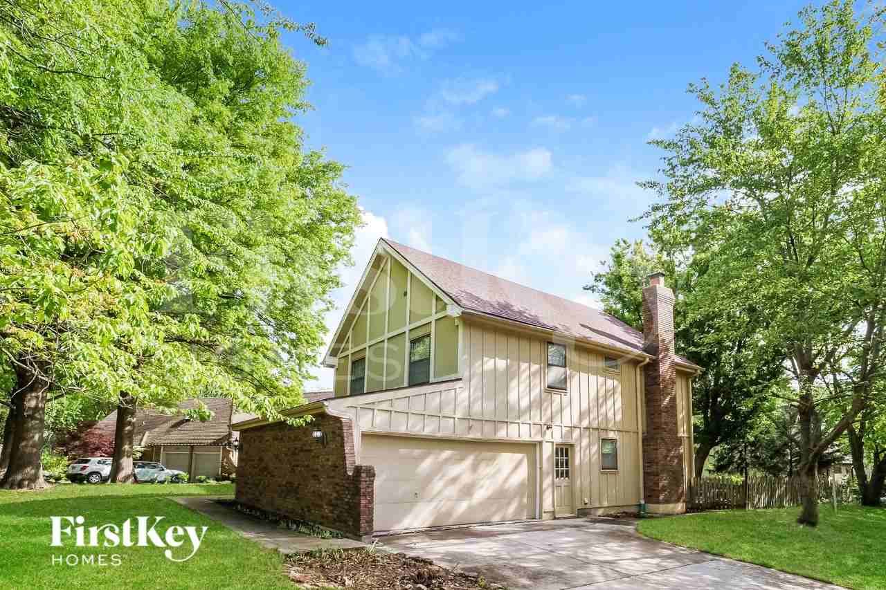 14707 S Murray Ln - Photo 2 of 16