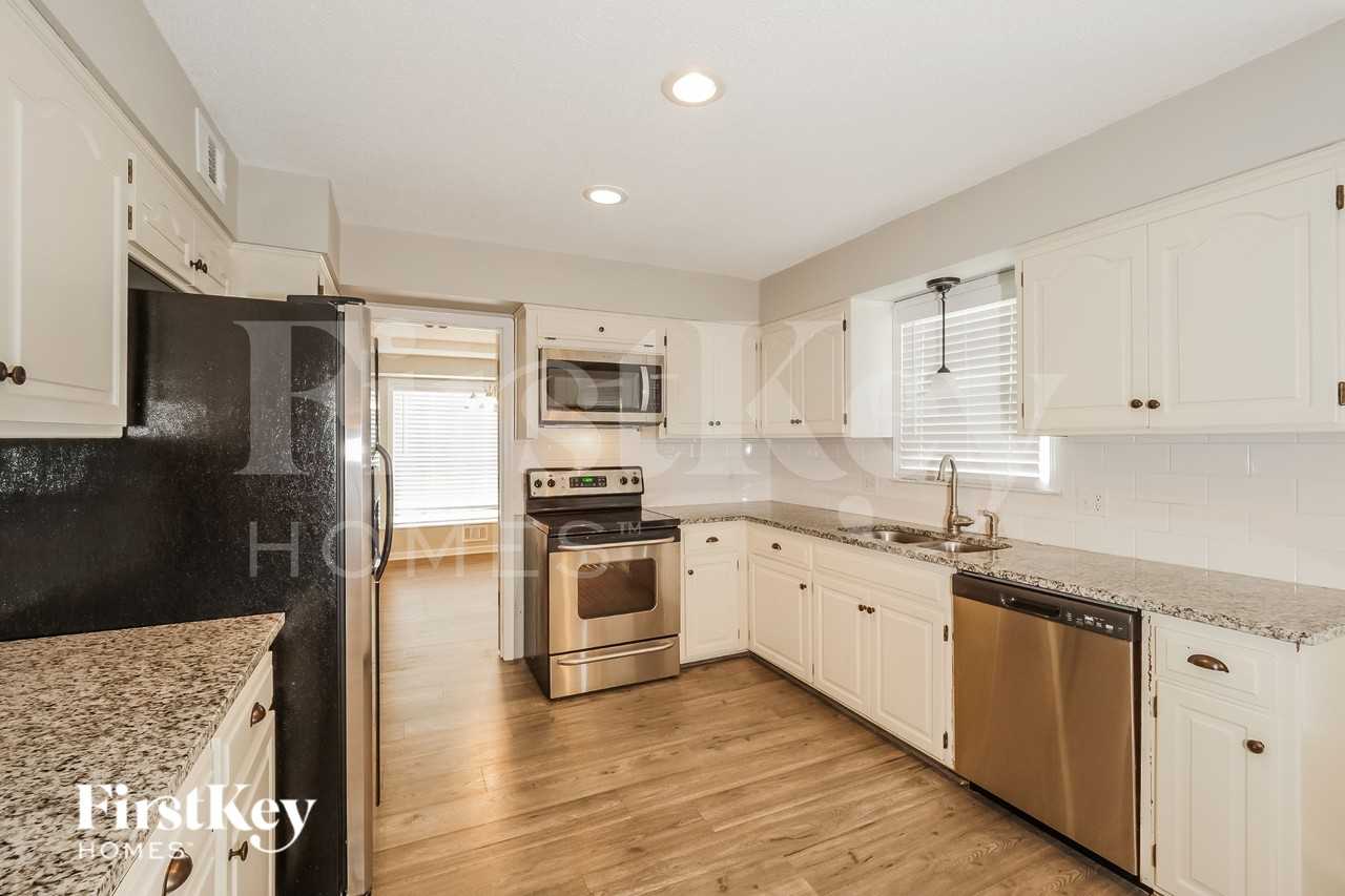 14707 S Murray Ln - Photo 6 of 16