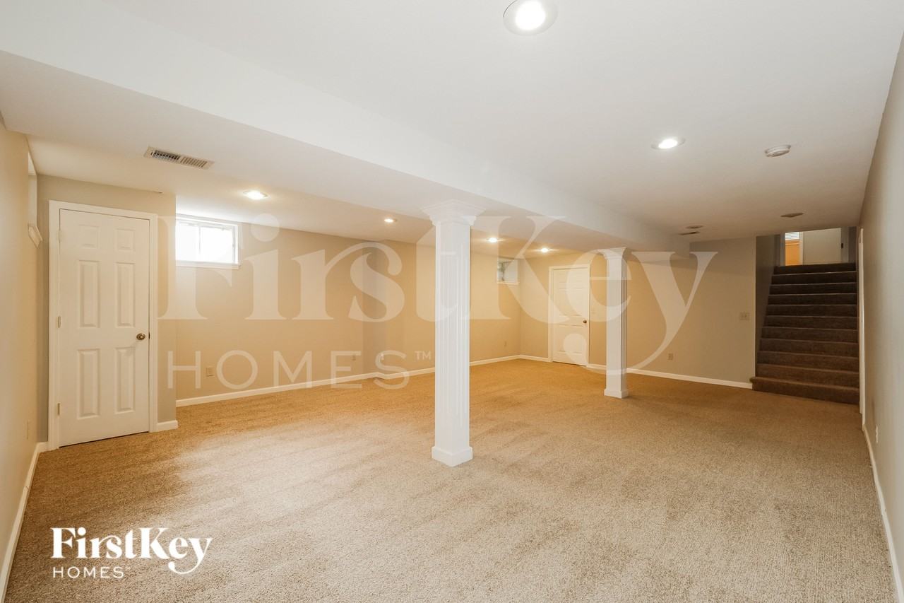 14707 S Murray Ln - Photo 7 of 16