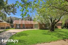 14135 Rosetta Dr - Photo 1 of 1