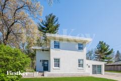 1399 Sheridan Rd - Photo 1 of 1