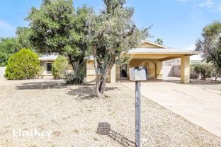 12215 N 36th St - Photo 1 of 1