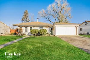 featured image of 10 Fir St