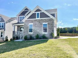 featured image of 412 Moore Hill Way