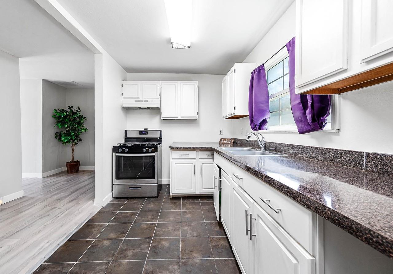 Luca St - Photo 3 of 31