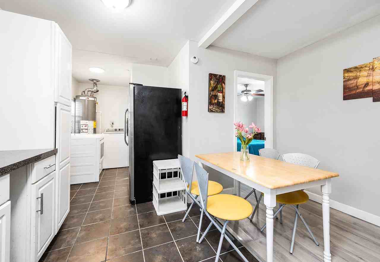 Luca St - Photo 6 of 31