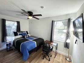 Hogue St - Photo 1 of 1