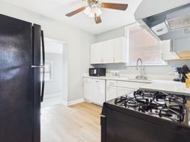 featured image of S Cornell Ave