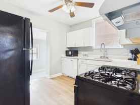 S Cornell Ave - Photo 1 of 1