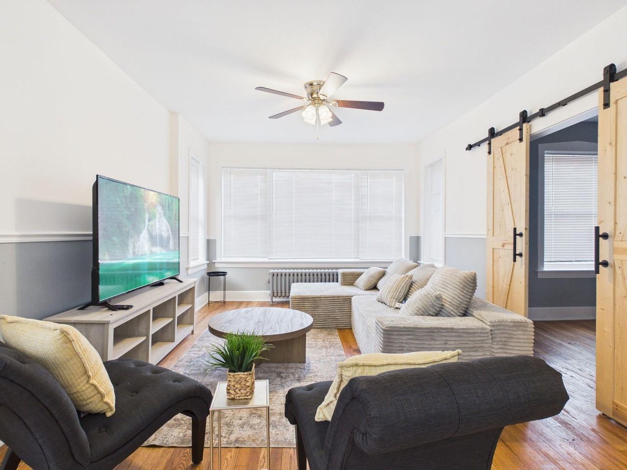 S Cornell Ave - Photo 2 of 14