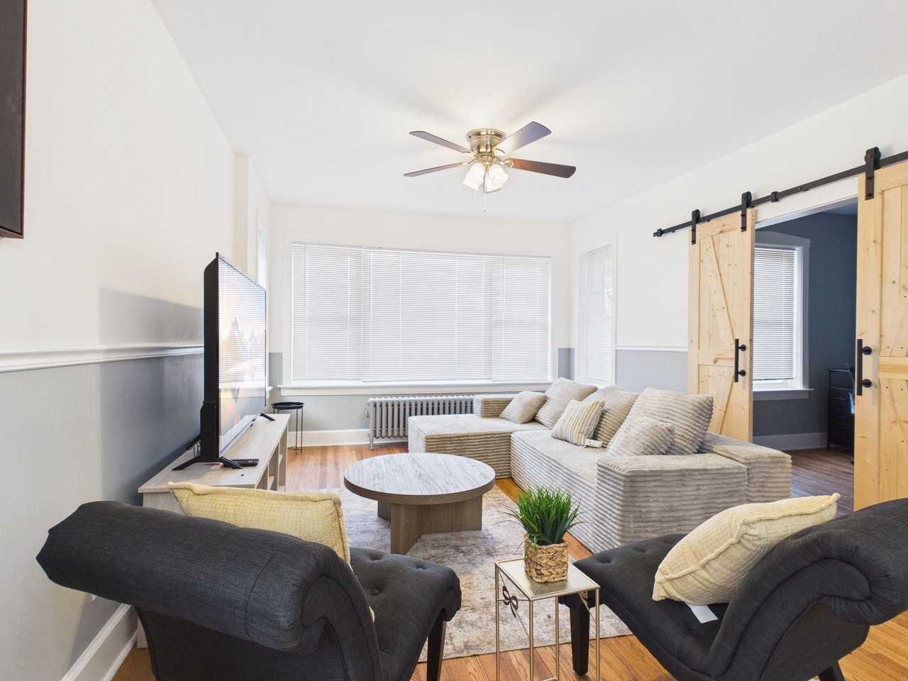 S Cornell Ave - Photo 3 of 14