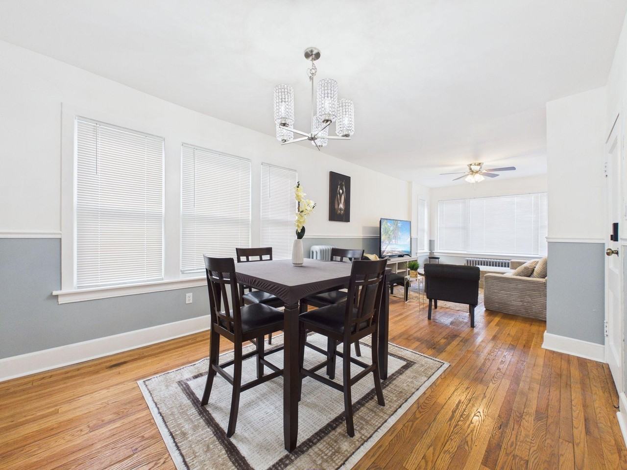 S Cornell Ave - Photo 4 of 14