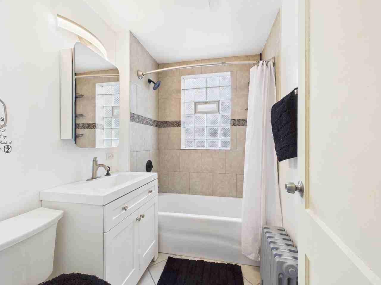 S Cornell Ave - Photo 7 of 14