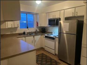 N Old Colony - Photo 1 of 1