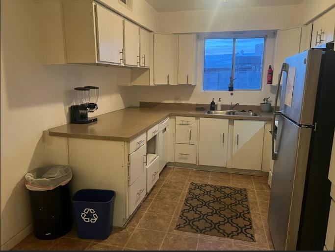 N Old Colony - Photo 2 of 27