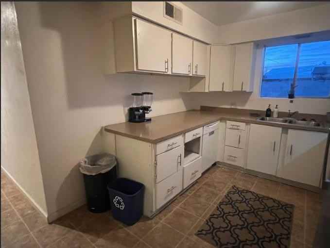 N Old Colony - Photo 3 of 27