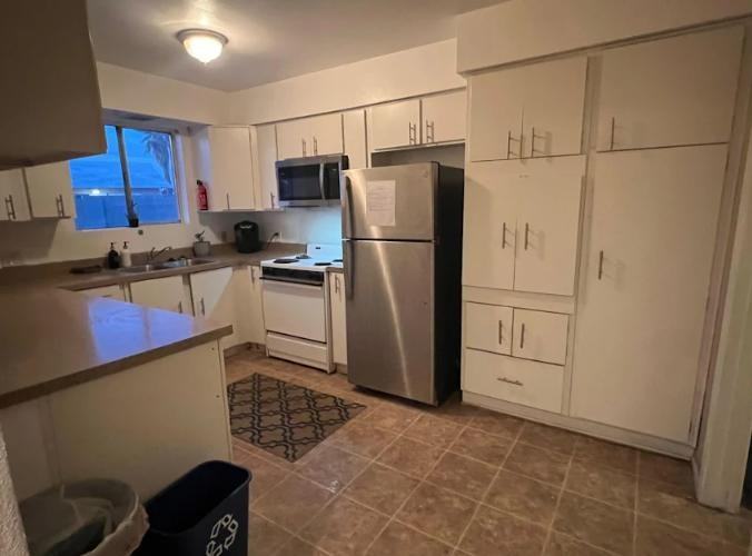 N Old Colony - Photo 4 of 27