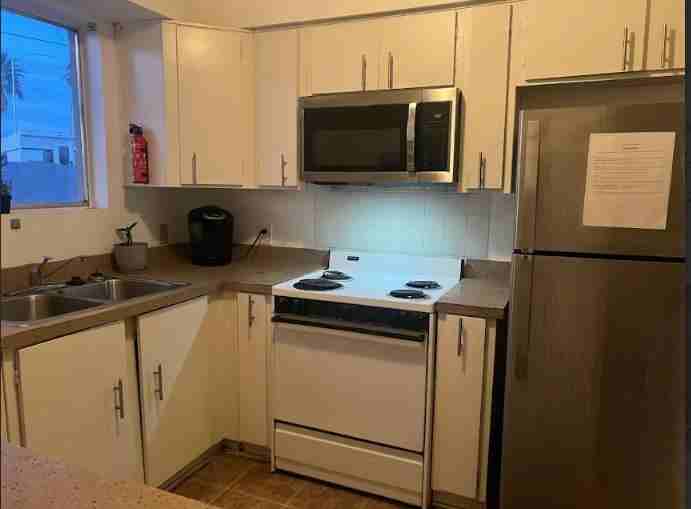 N Old Colony - Photo 5 of 27