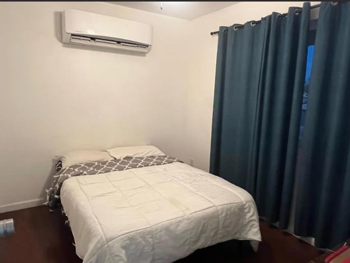 N Old Colony - Photo 6 of 27