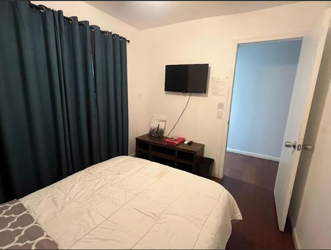 N Old Colony - Photo 7 of 27