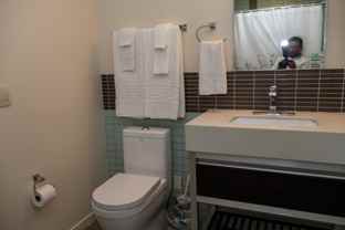 Wilshire Blvd - Photo 1 of 1