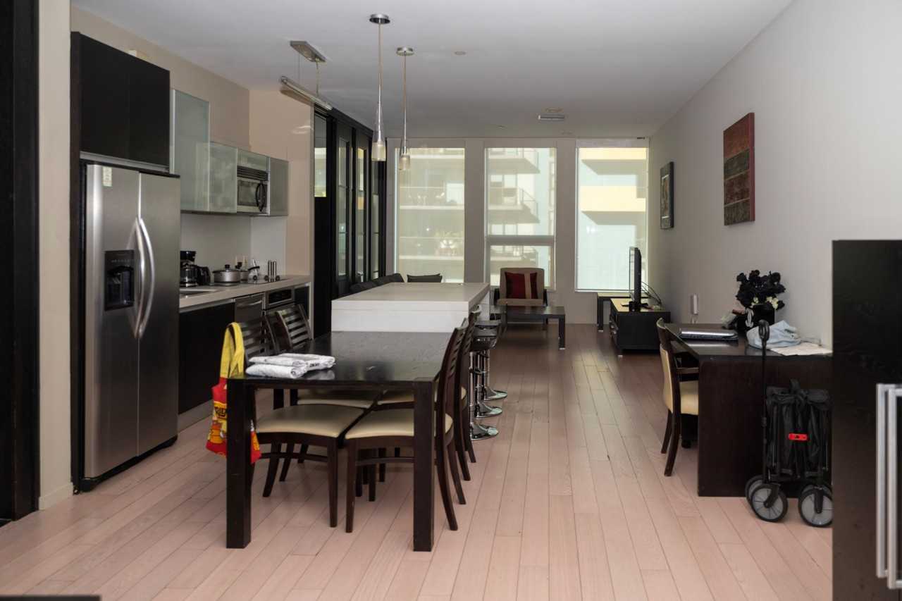 Wilshire Blvd - Photo 3 of 5