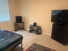 featured image of Walnut Grove Way
