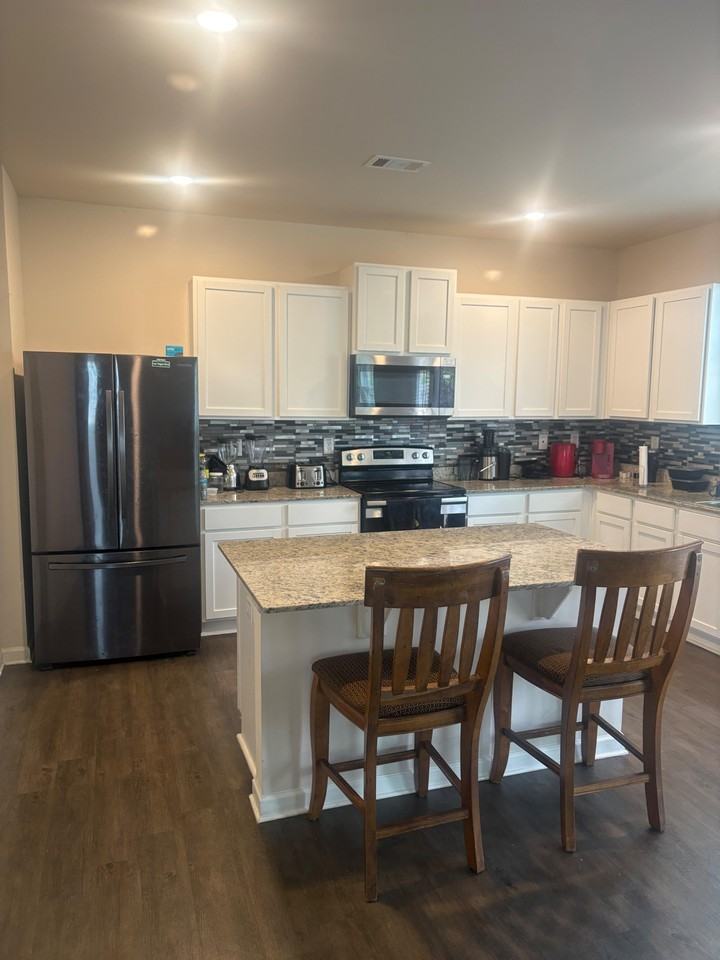 Walnut Grove Way - Photo 3 of 6