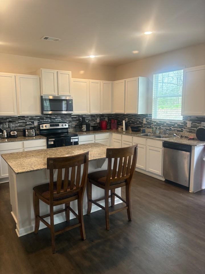 Walnut Grove Way - Photo 4 of 6