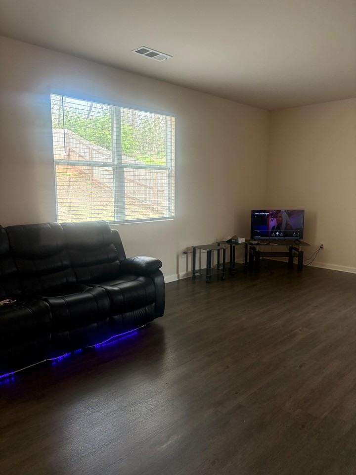 Walnut Grove Way - Photo 6 of 6