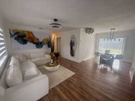 featured image of Nw 31st Ave