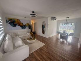 Nw 31st Ave - Photo 1 of 1