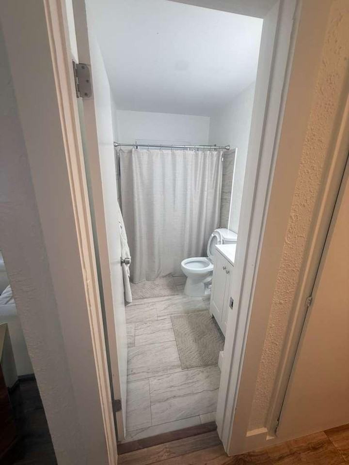 Nw 31st Ave - Photo 4 of 10