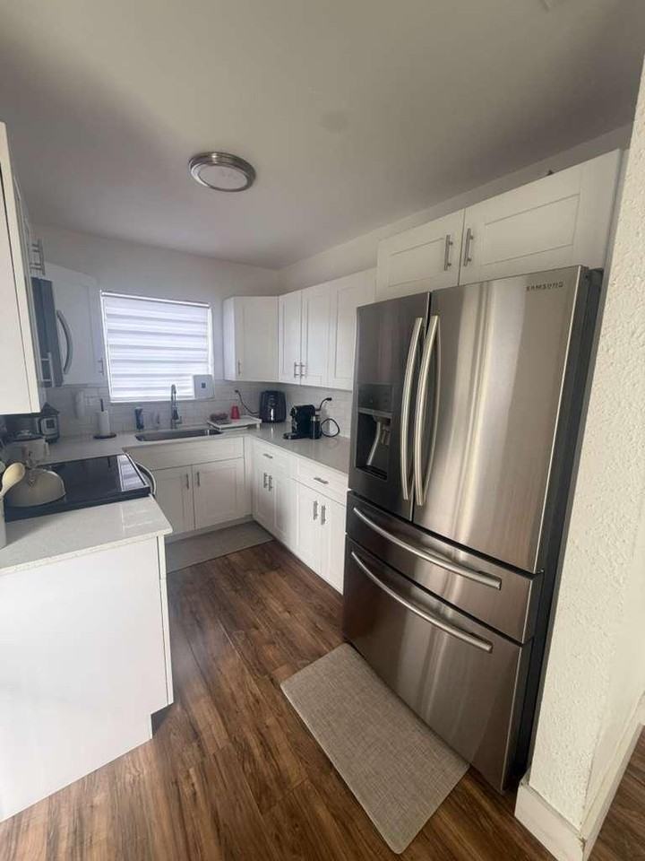 Nw 31st Ave - Photo 5 of 10