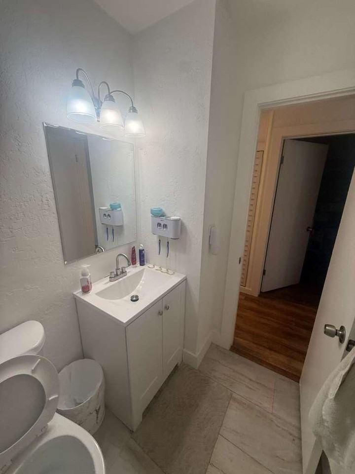 Nw 31st Ave - Photo 6 of 10