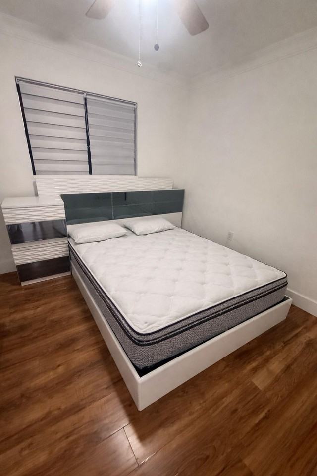 Nw 31st Ave - Photo 7 of 10