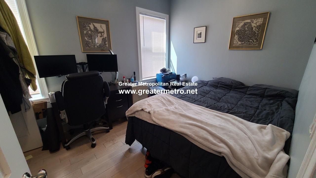 21 Winfield St #3 - Photo 6 of 15