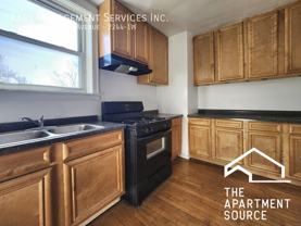 2244 N Monticello Ave #1W - Photo 1 of 1
