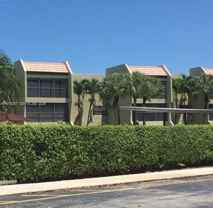 220 Lakeview Dr ##312 - Photo 1 of 1