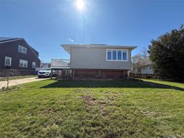 featured image of 73 Waterford Rd