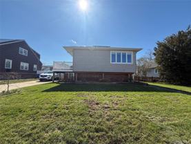 73 Waterford Rd - Photo 1 of 1